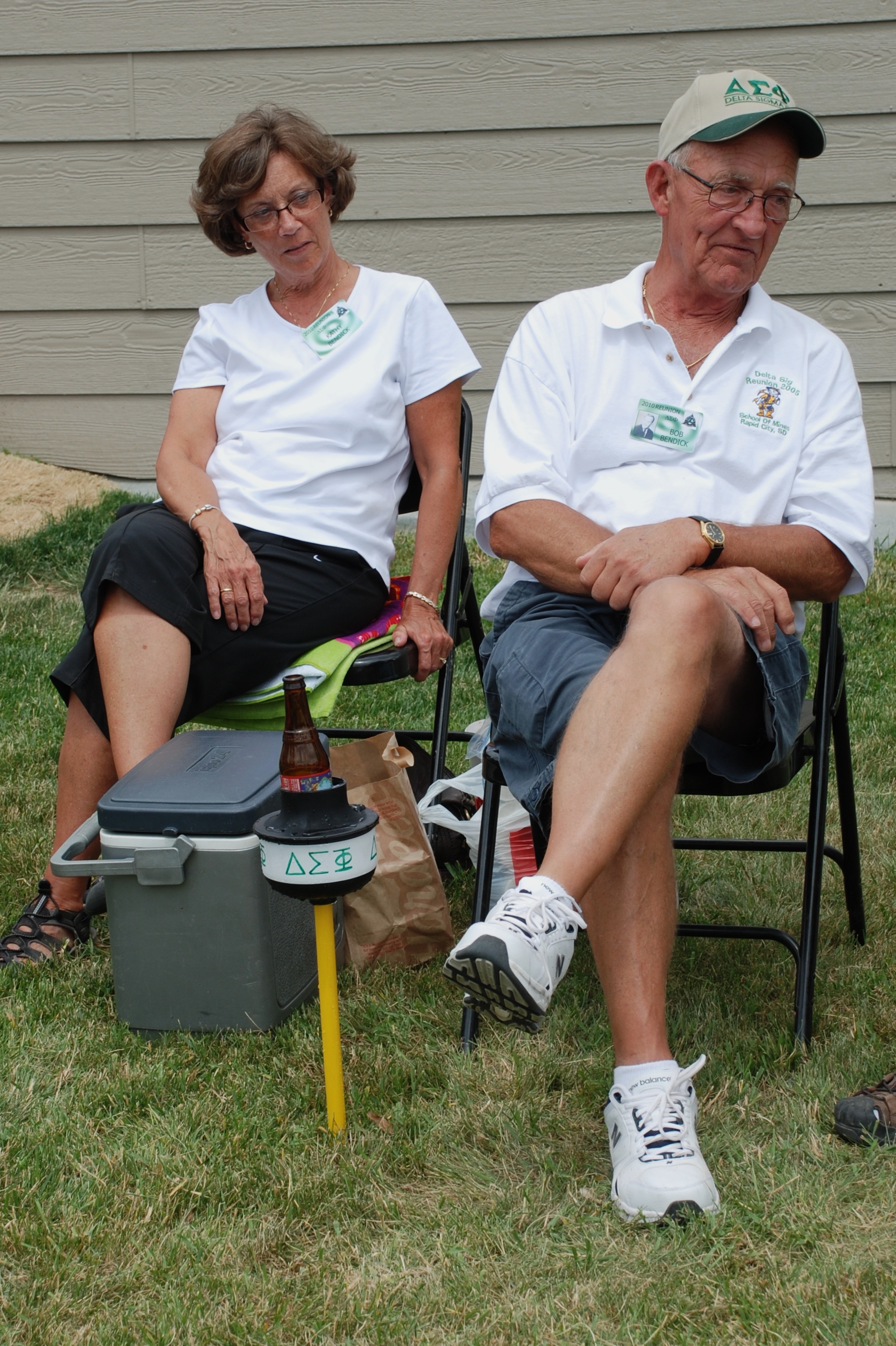 2010-07-SDSMT Reunion117.jpg